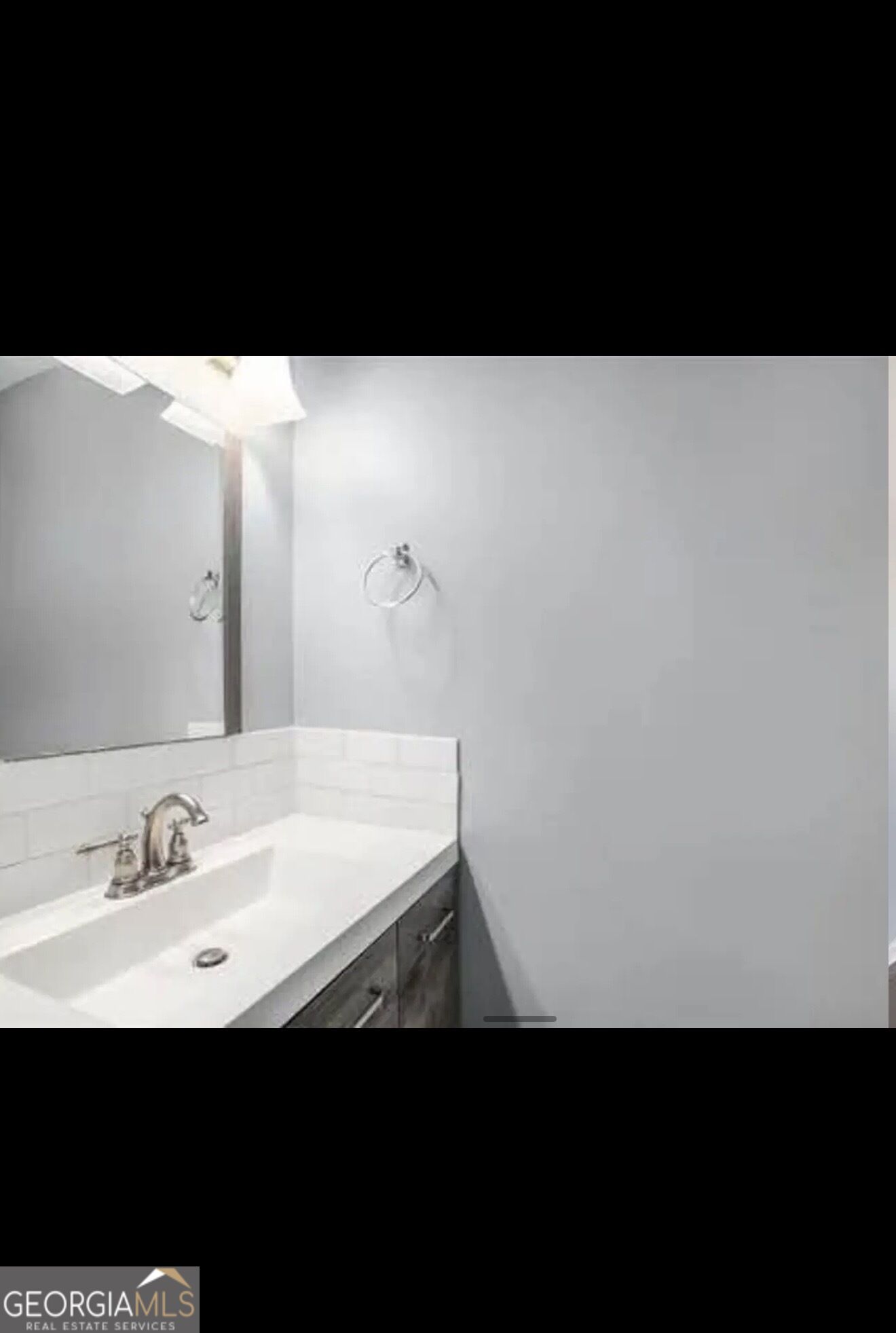 5563 Windfall Lane Property Photo 19