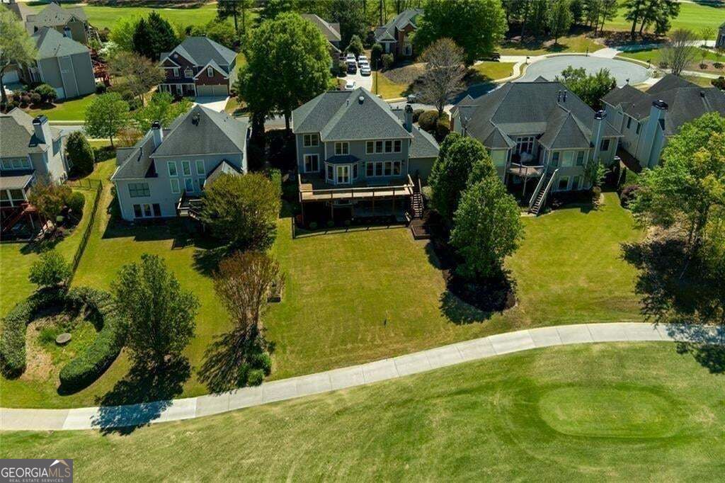 140 Waterstone Pointe Property Photo 3