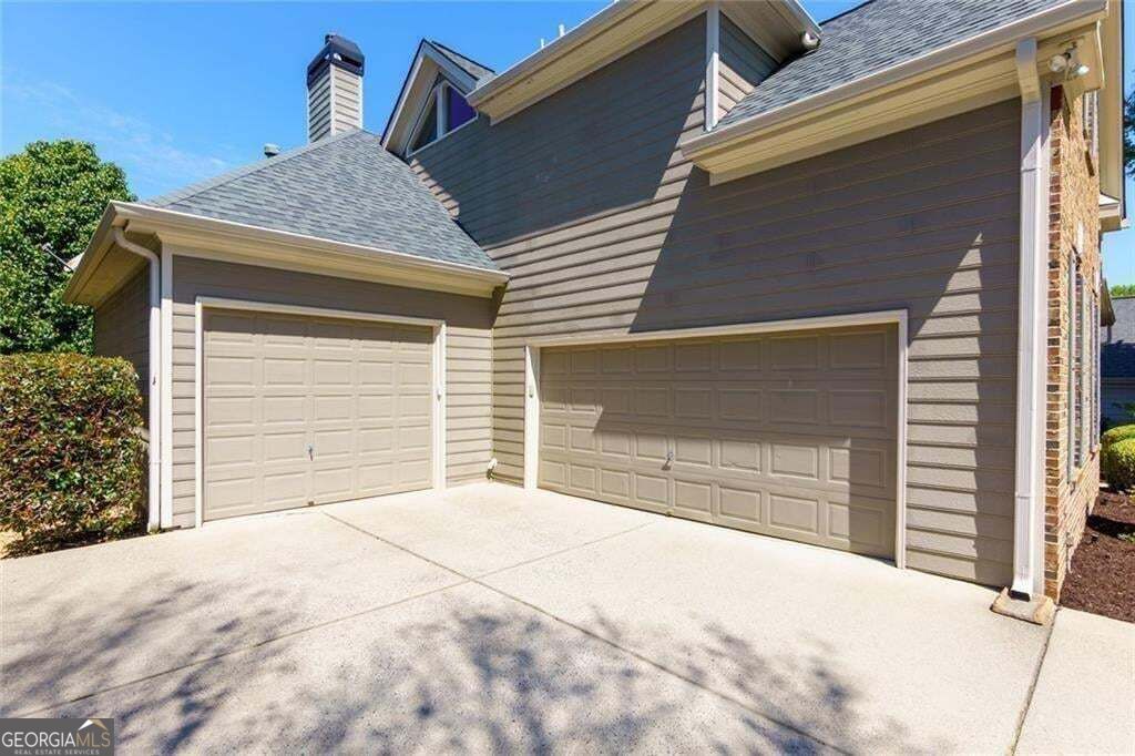 140 Waterstone Pointe Property Photo 4