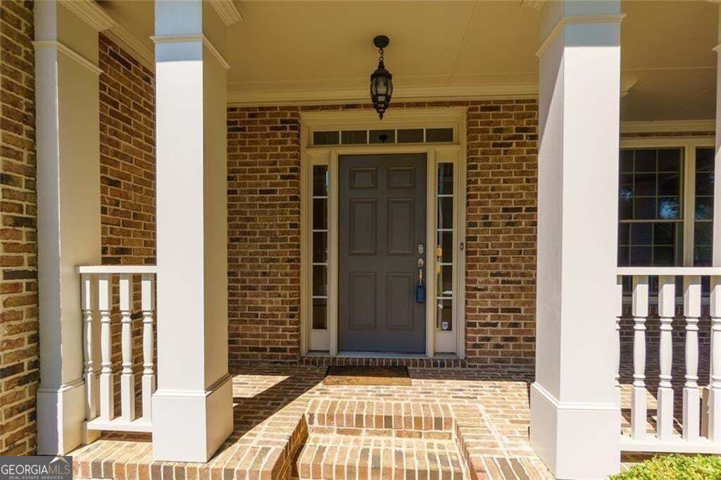 140 Waterstone Pointe Property Photo 5