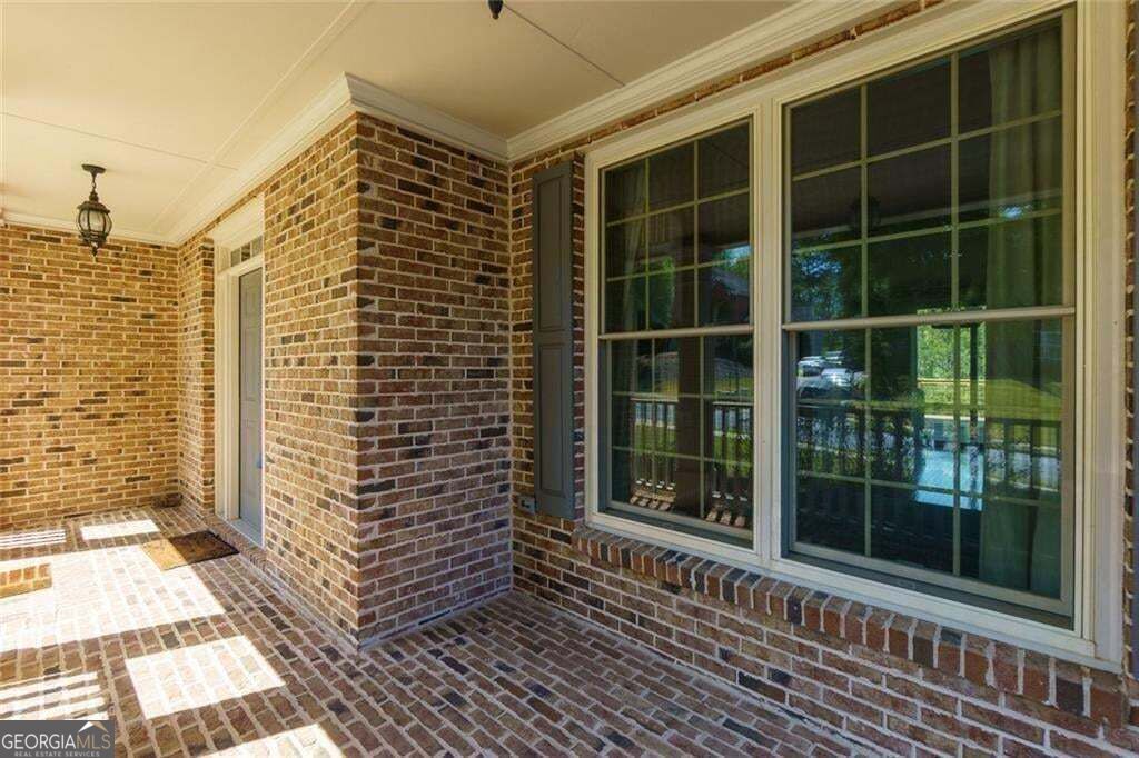 140 Waterstone Pointe Property Photo 6