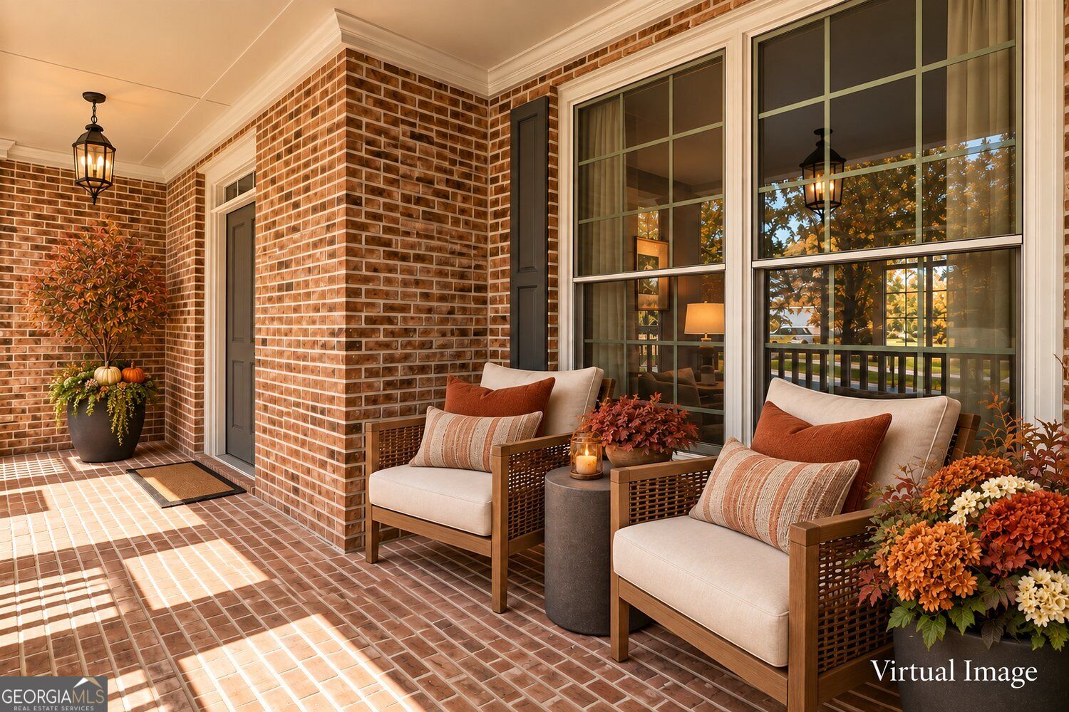 140 Waterstone Pointe Property Photo 6