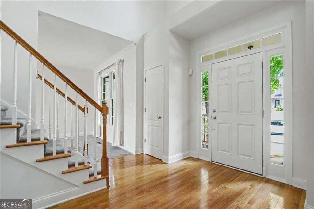 140 Waterstone Pointe Property Photo 7