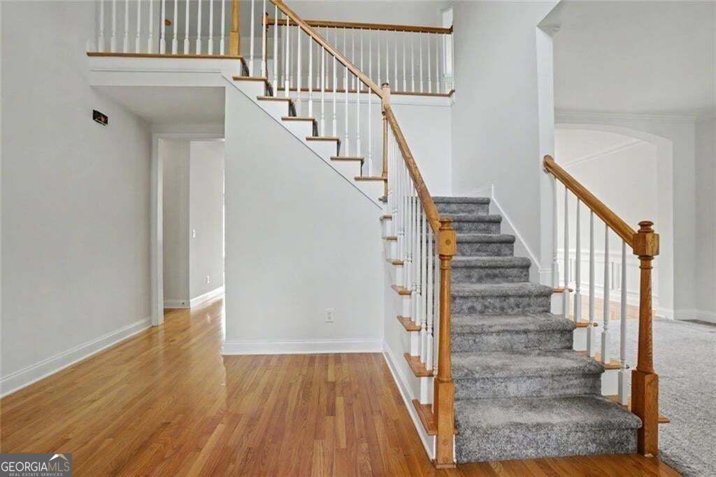 140 Waterstone Pointe Property Photo 8