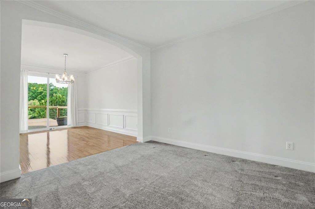 140 Waterstone Pointe Property Photo 9