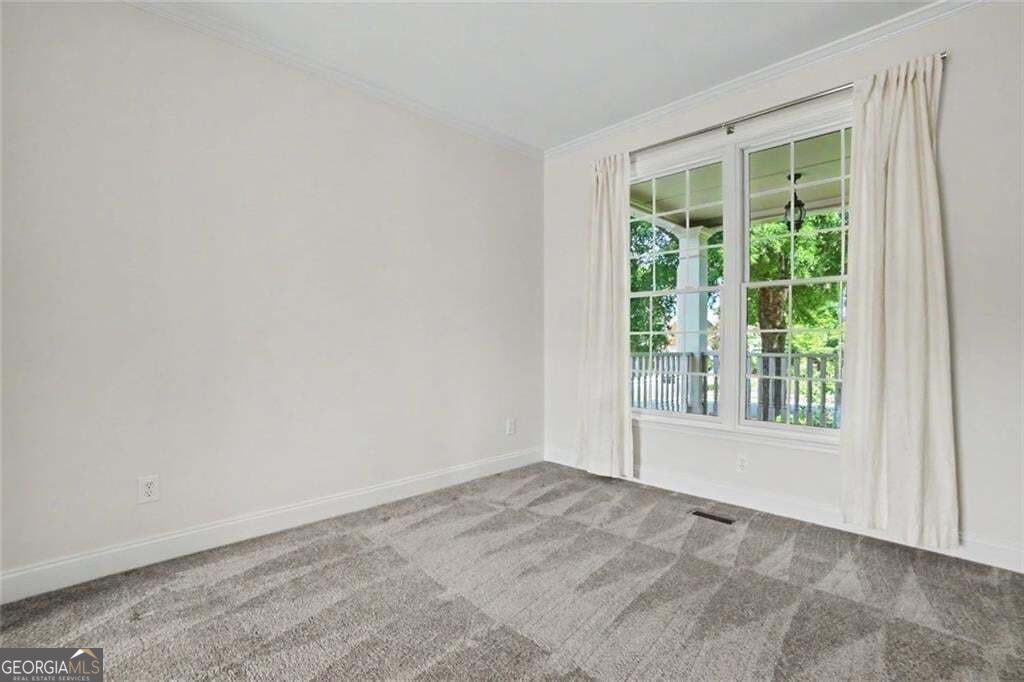 140 Waterstone Pointe Property Photo 10