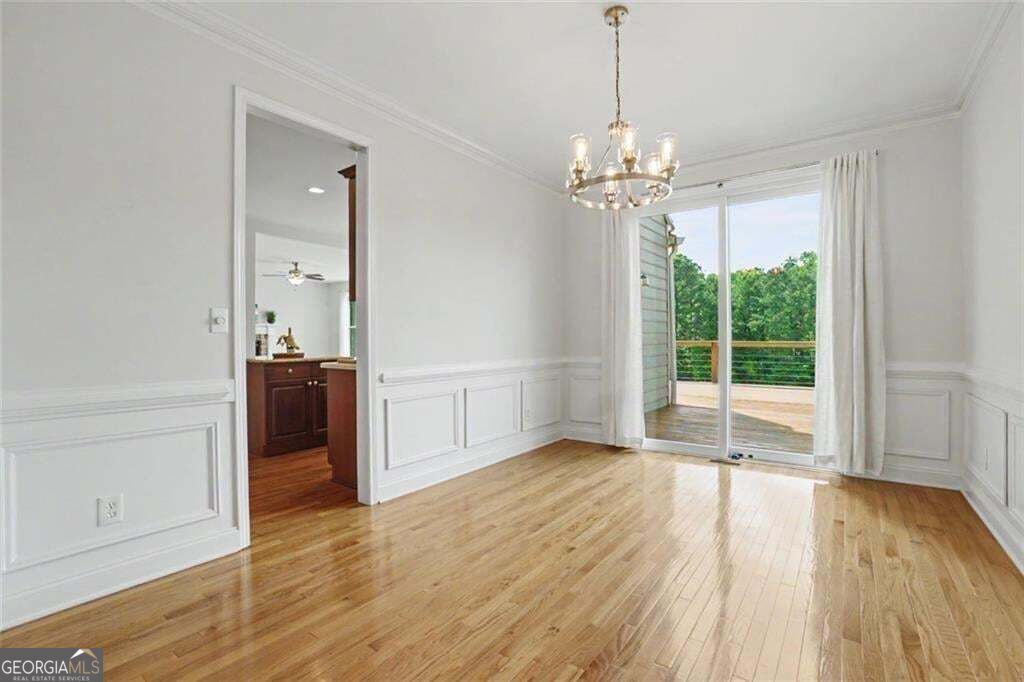 140 Waterstone Pointe Property Photo 11