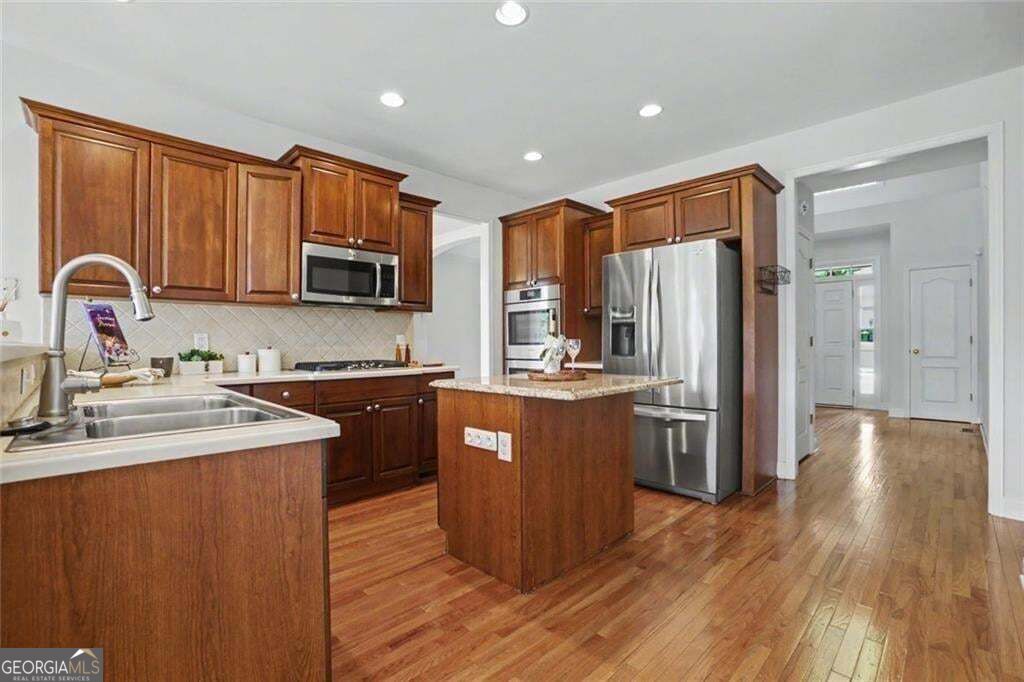 140 Waterstone Pointe Property Photo 12