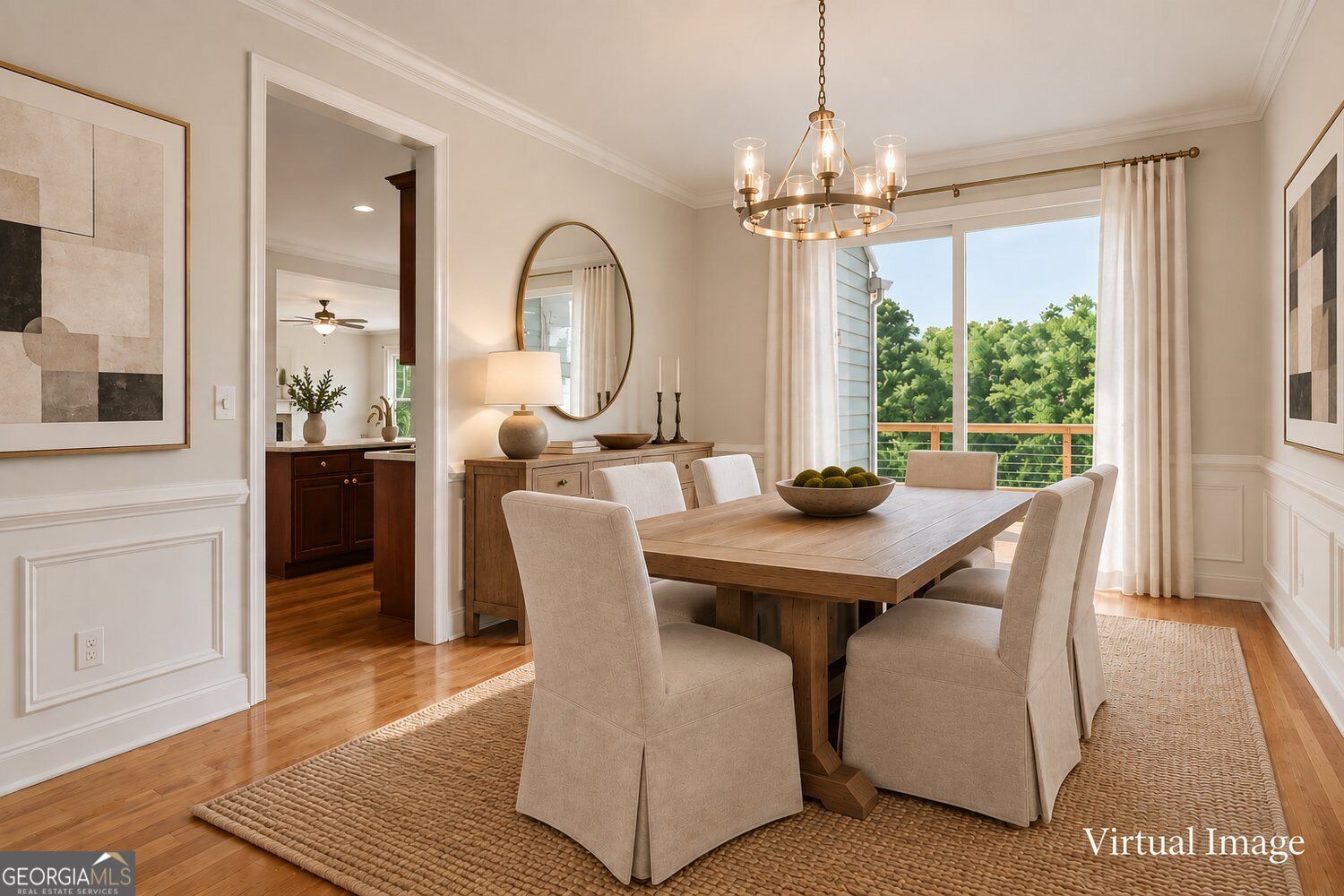 140 Waterstone Pointe Property Photo 13