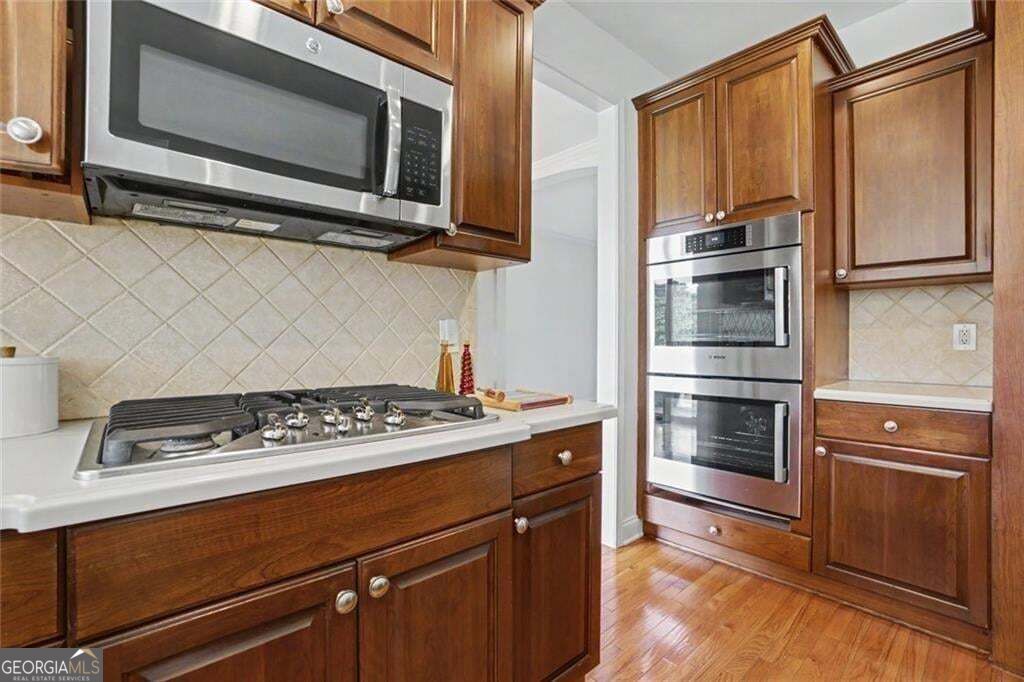 140 Waterstone Pointe Property Photo 14