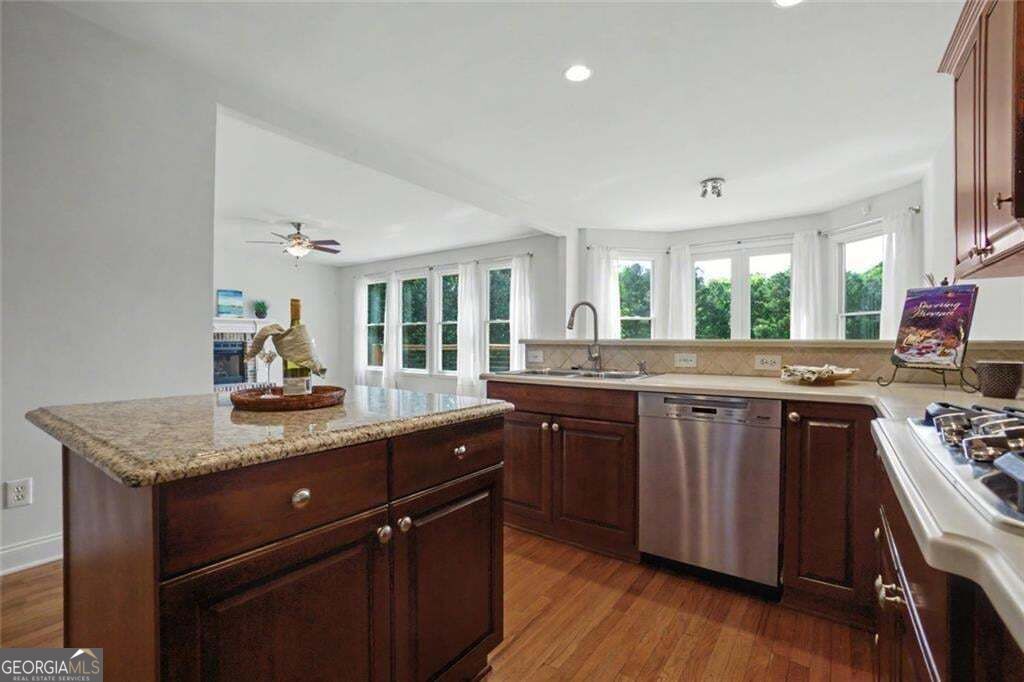 140 Waterstone Pointe Property Photo 15