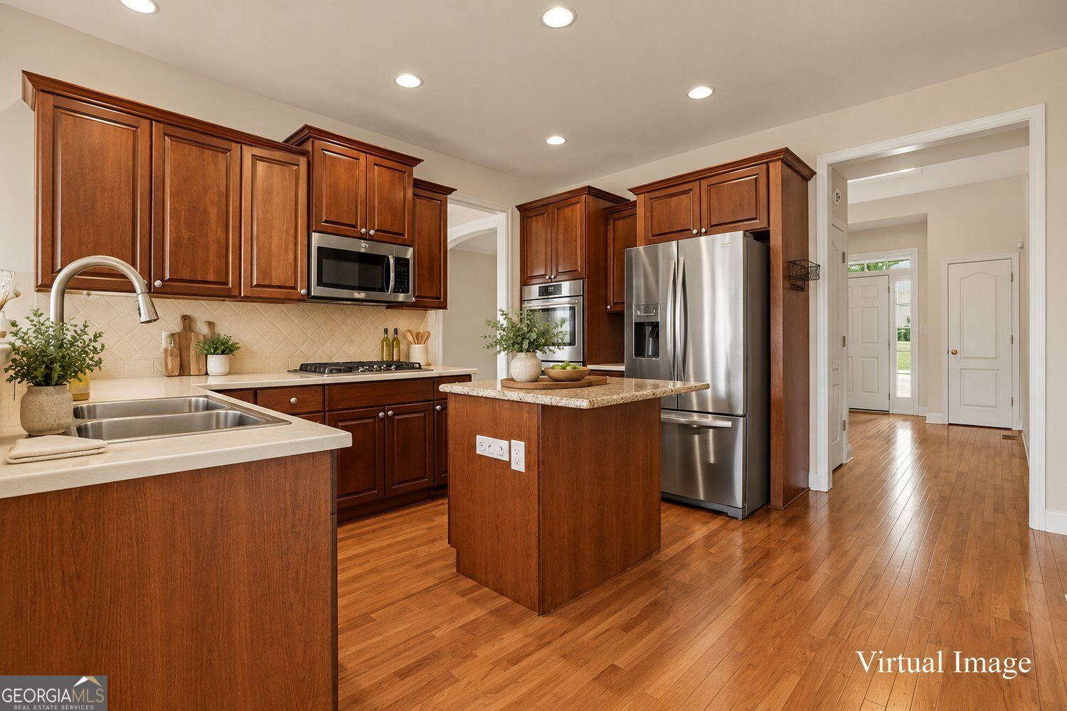 140 Waterstone Pointe Property Photo 15