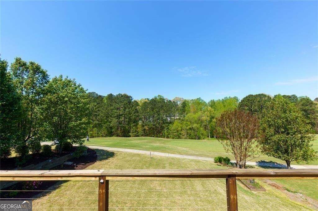 140 Waterstone Pointe Property Photo 17