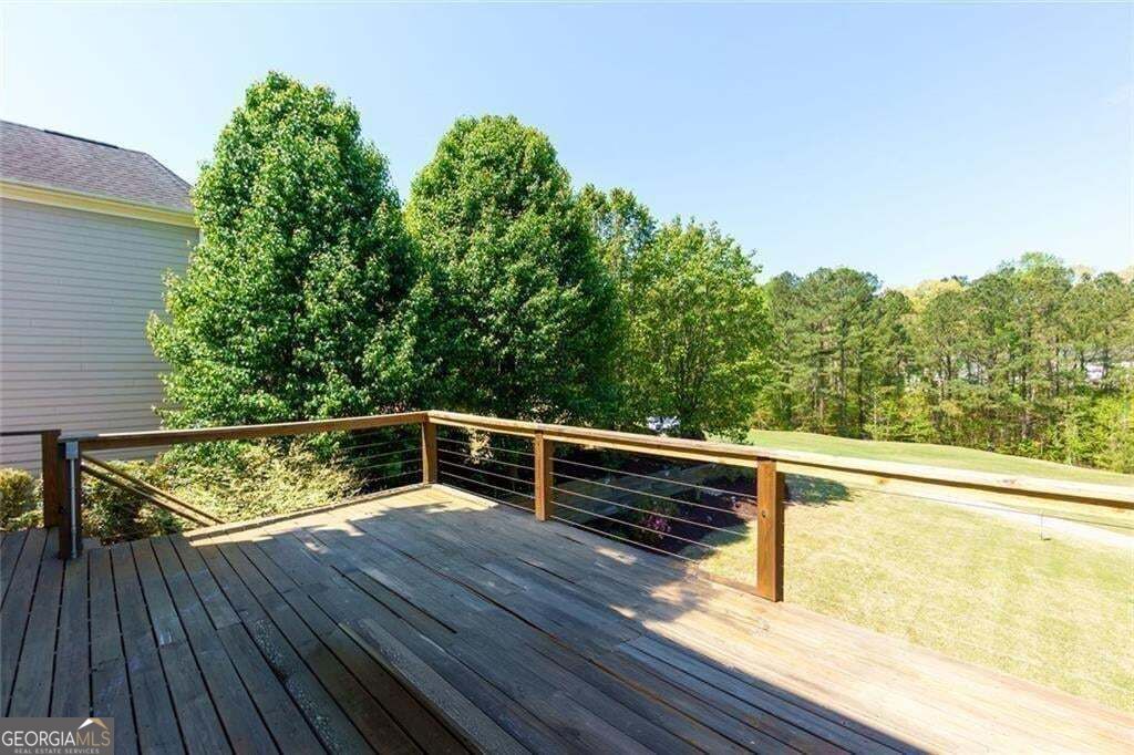 140 Waterstone Pointe Property Photo 18