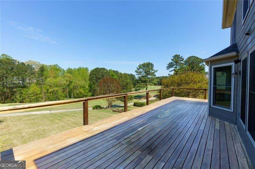 140 Waterstone Pointe Property Photo 19