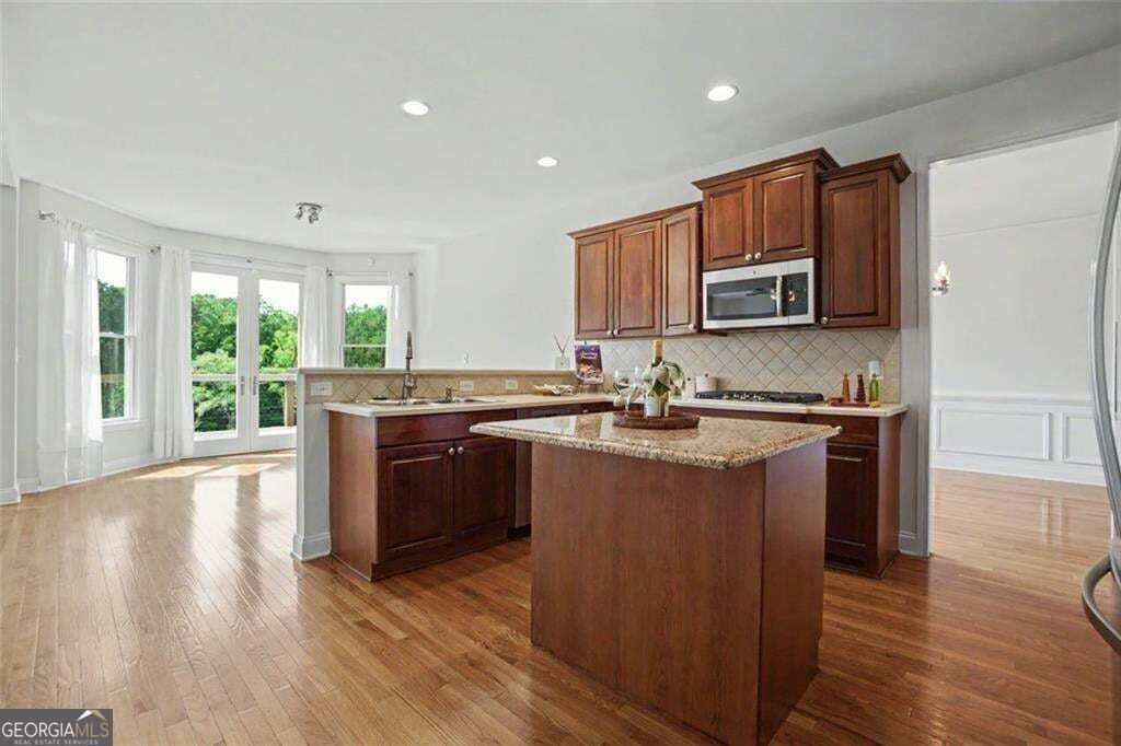 140 Waterstone Pointe Property Photo 20