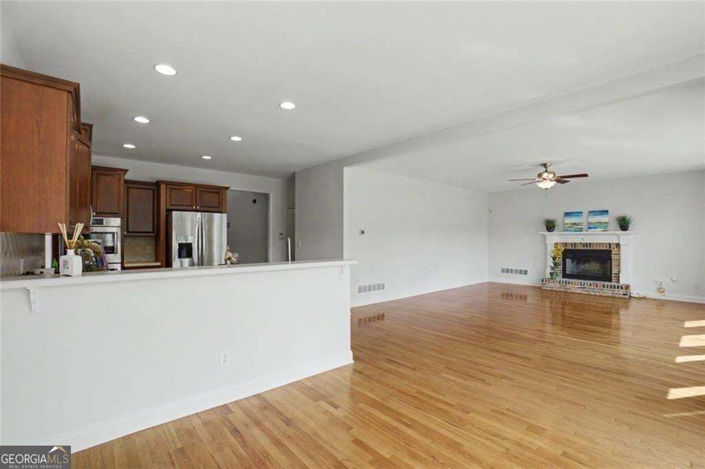 140 Waterstone Pointe Property Photo 21