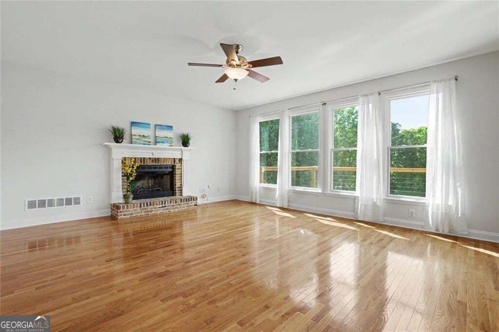 140 Waterstone Pointe Property Photo 22