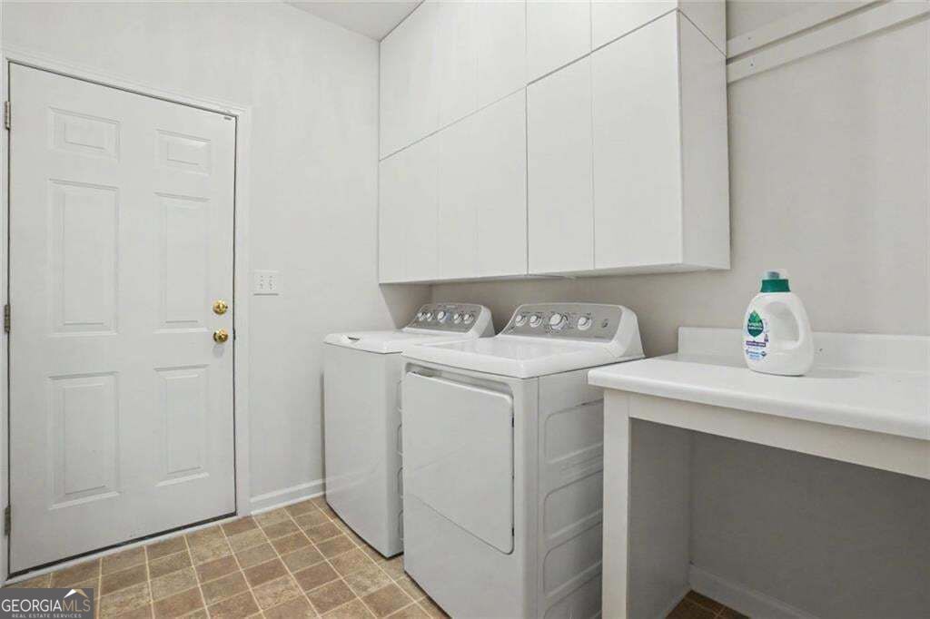 140 Waterstone Pointe Property Photo 23