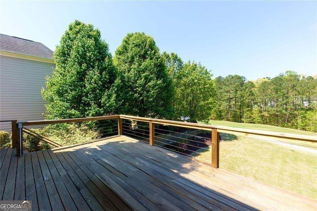 140 Waterstone Pointe Property Photo 23
