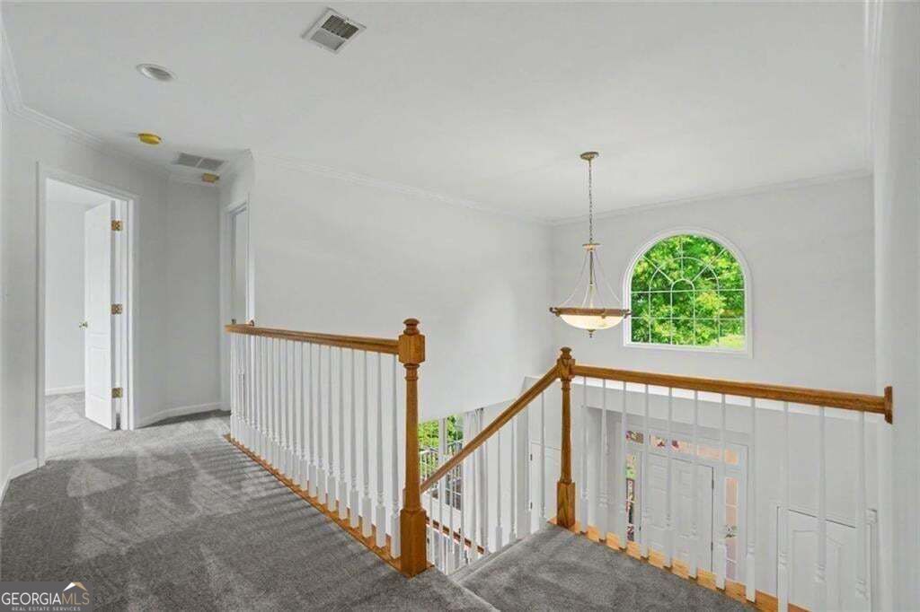 140 Waterstone Pointe Property Photo 25
