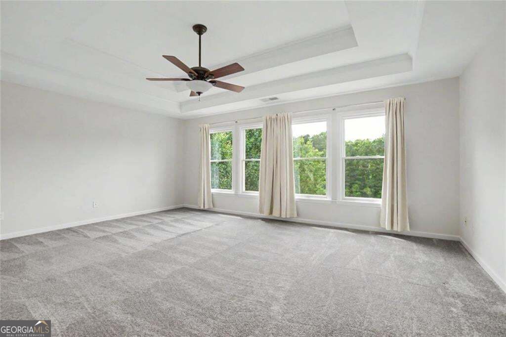 140 Waterstone Pointe Property Photo 26