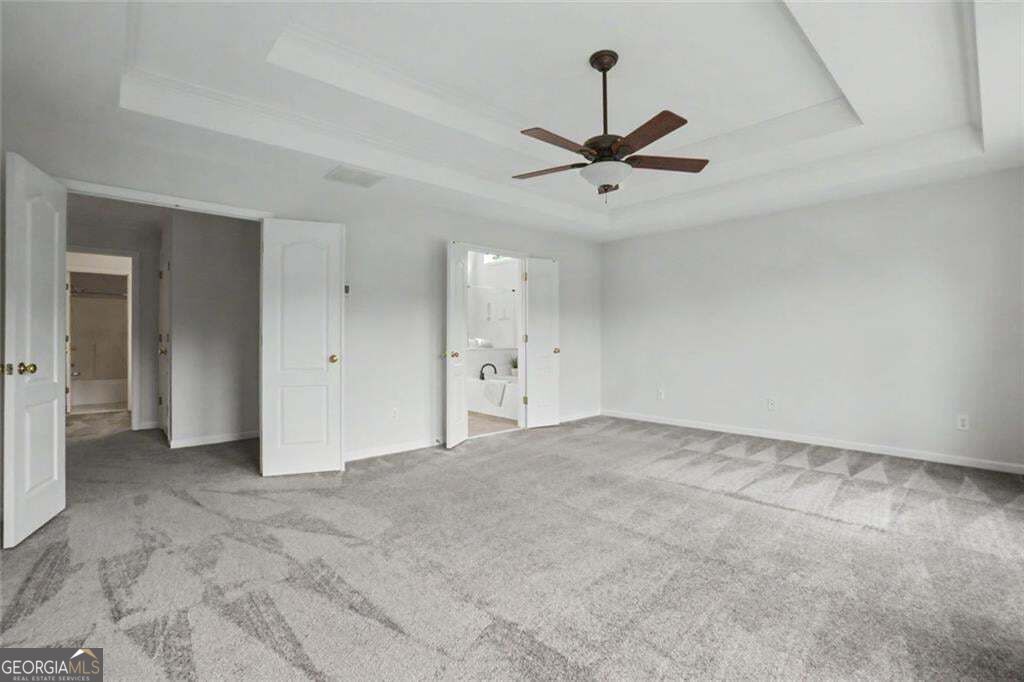 140 Waterstone Pointe Property Photo 27
