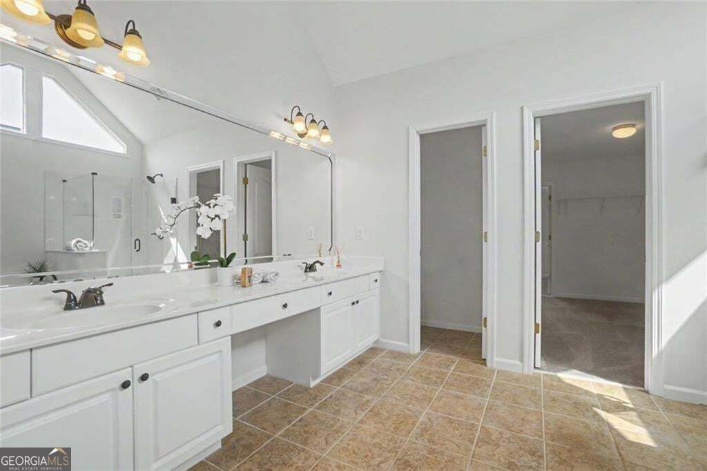 140 Waterstone Pointe Property Photo 28
