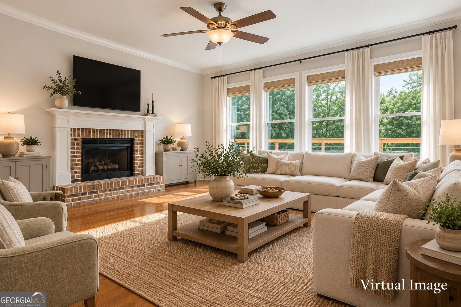 140 Waterstone Pointe Property Photo 28