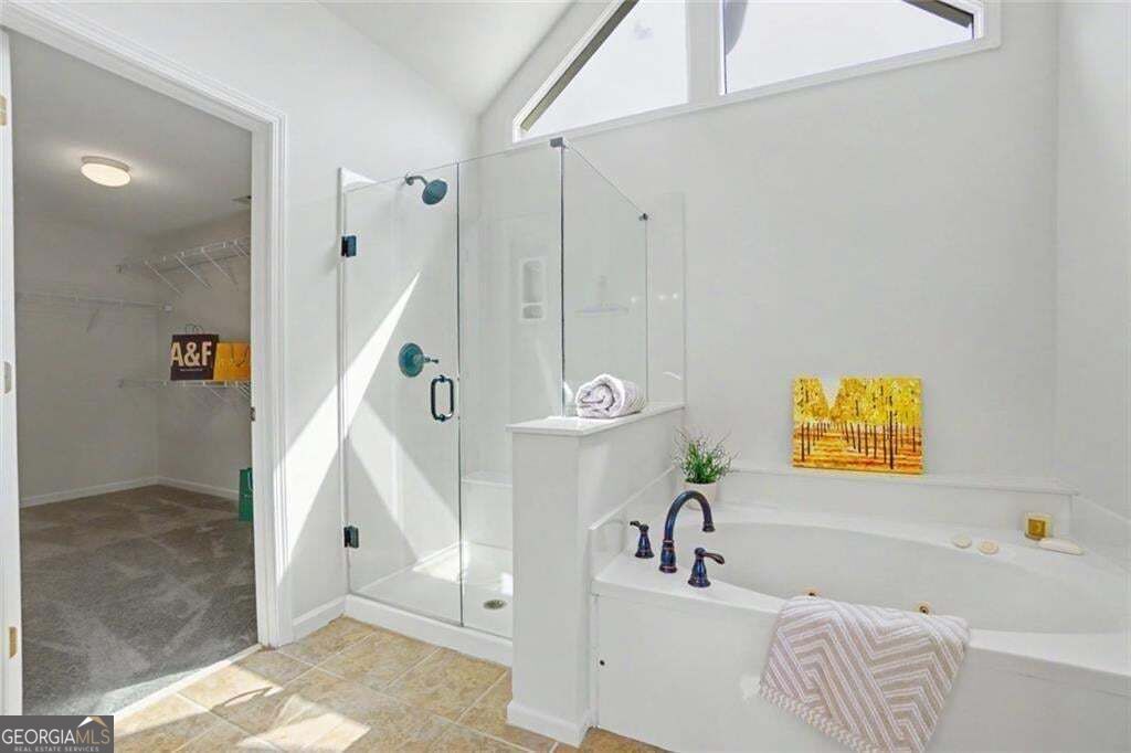 140 Waterstone Pointe Property Photo 29