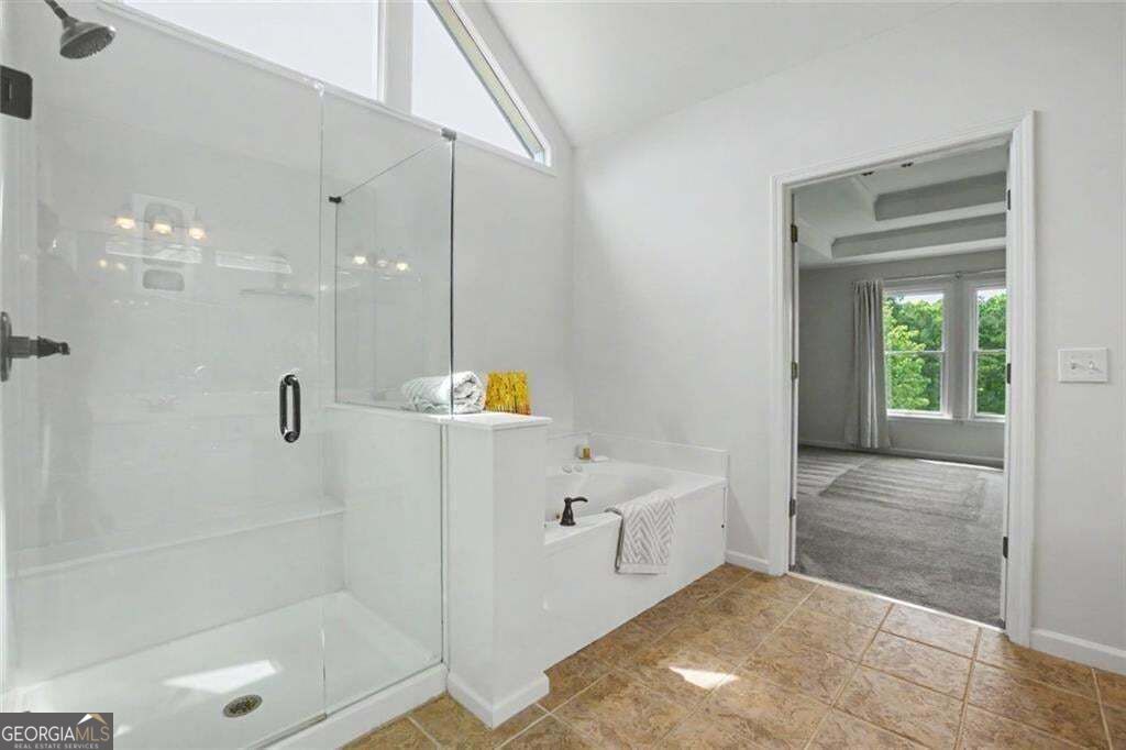 140 Waterstone Pointe Property Photo 30