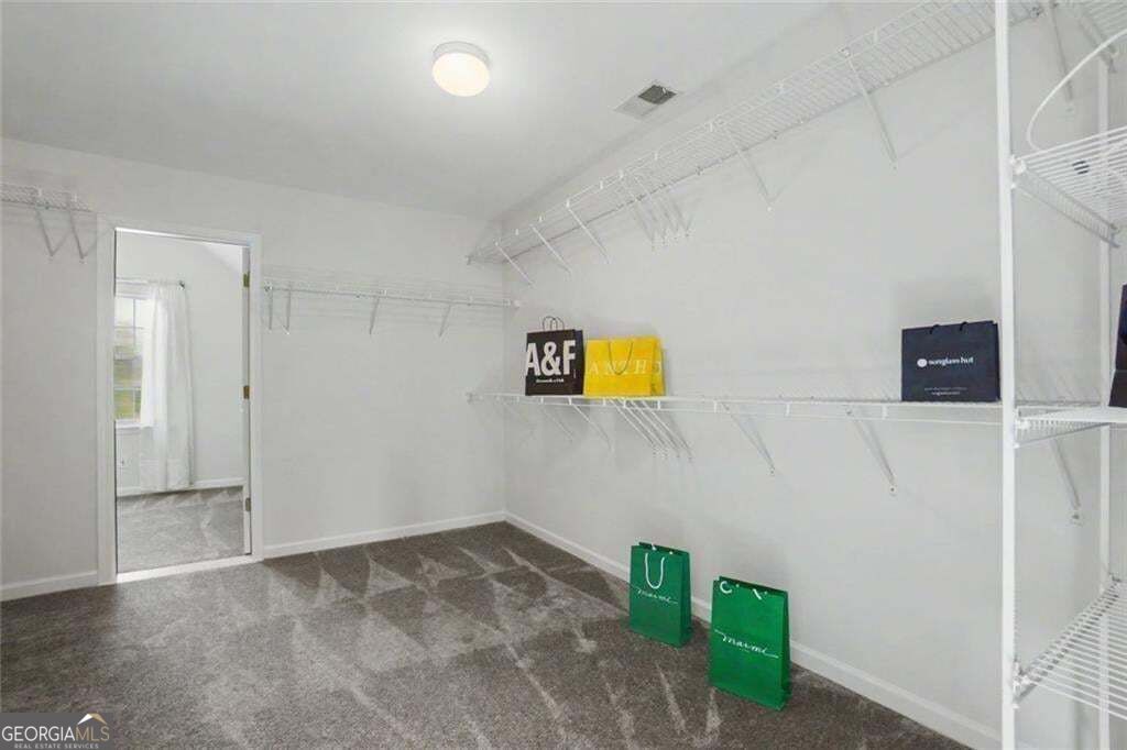 140 Waterstone Pointe Property Photo 31