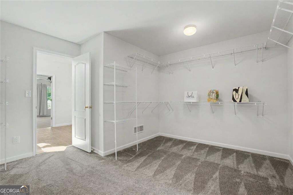 140 Waterstone Pointe Property Photo 32