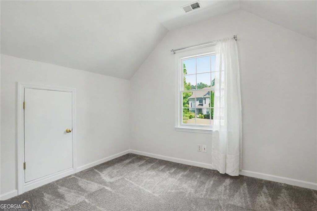 140 Waterstone Pointe Property Photo 33