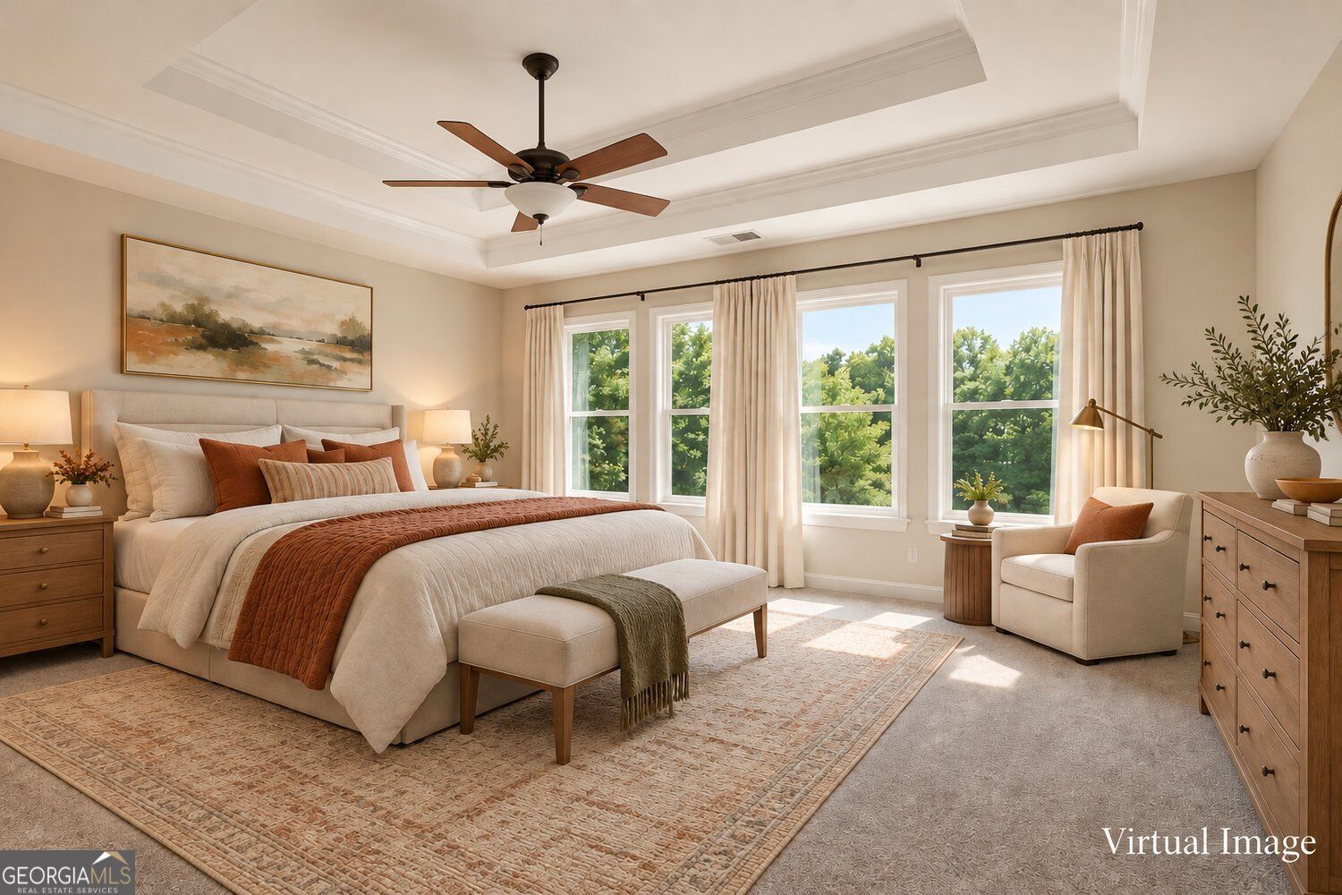 140 Waterstone Pointe Property Photo 33