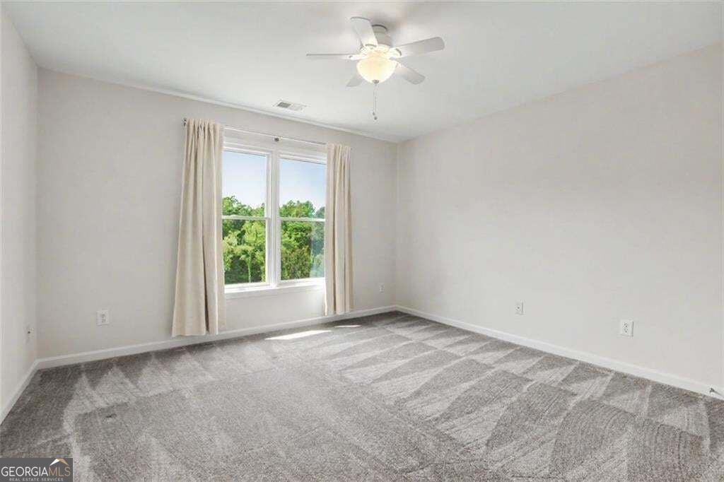 140 Waterstone Pointe Property Photo 34