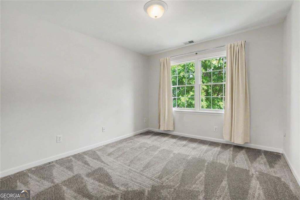 140 Waterstone Pointe Property Photo 35