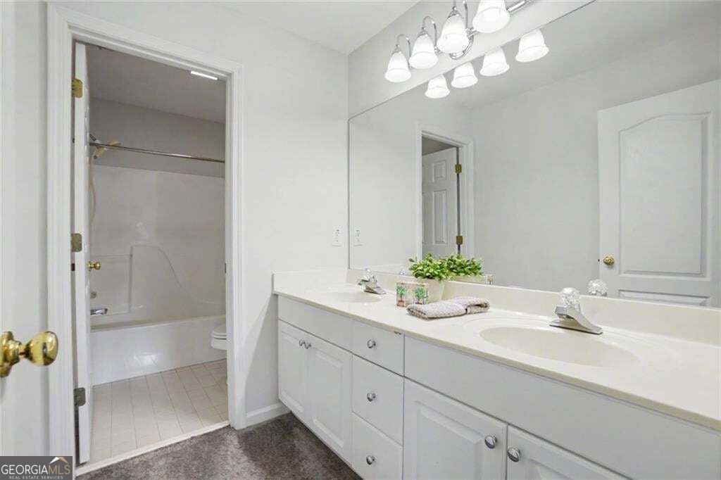 140 Waterstone Pointe Property Photo 36