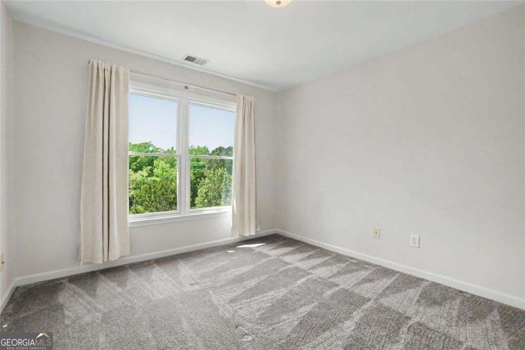 140 Waterstone Pointe Property Photo 37