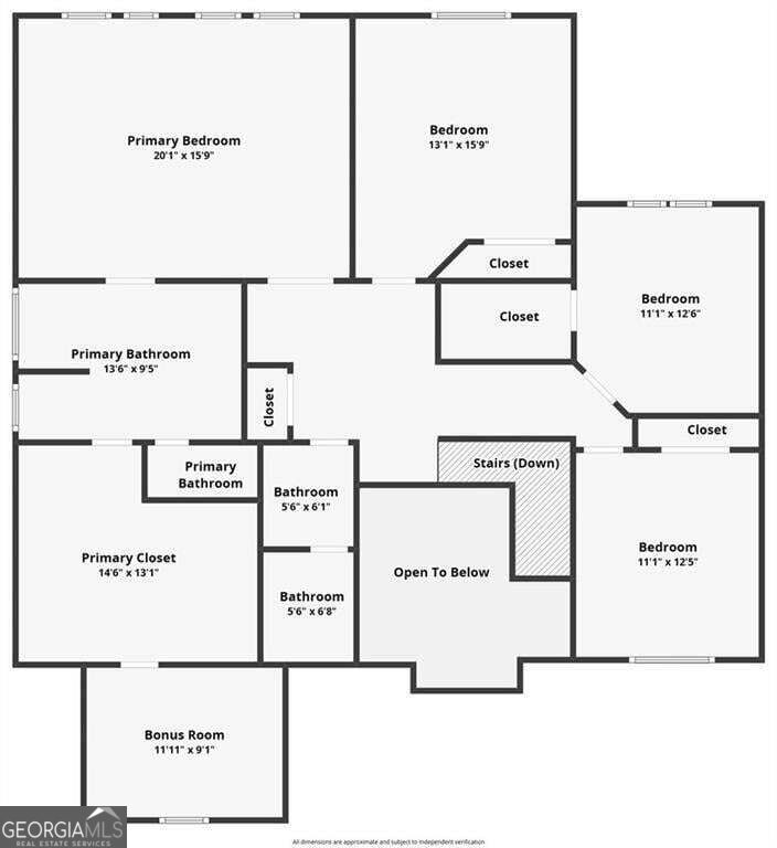 140 Waterstone Pointe Property Photo 38