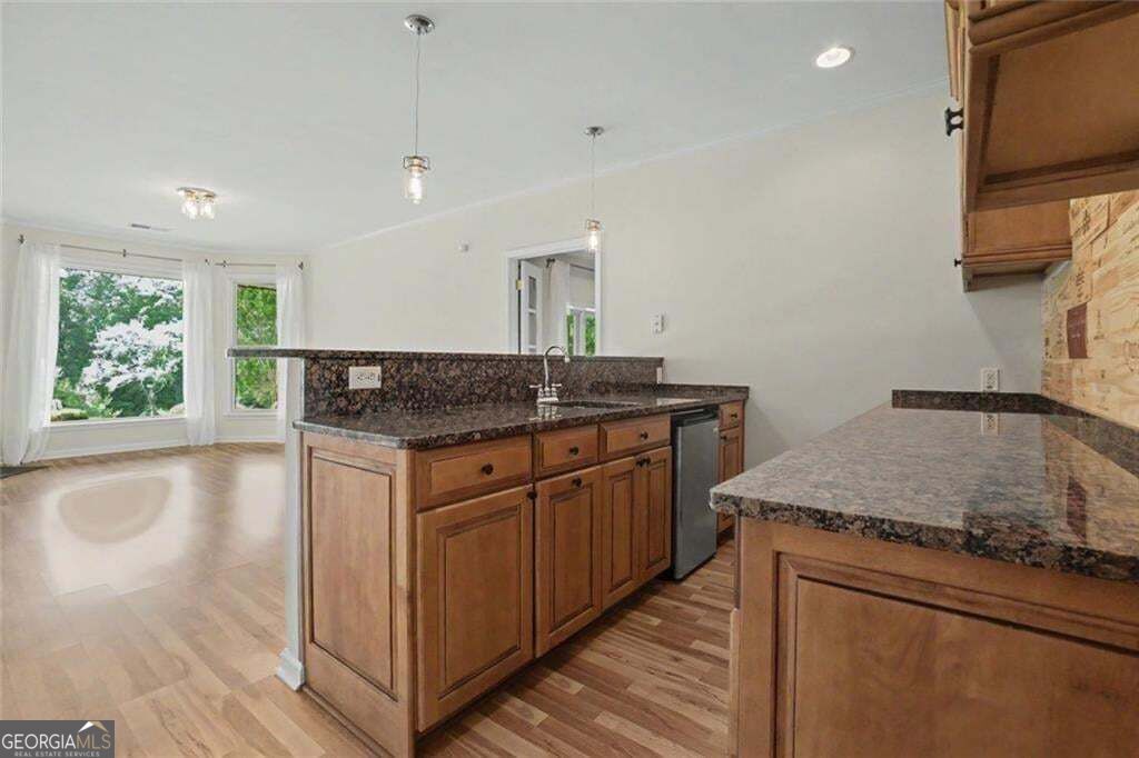140 Waterstone Pointe Property Photo 39