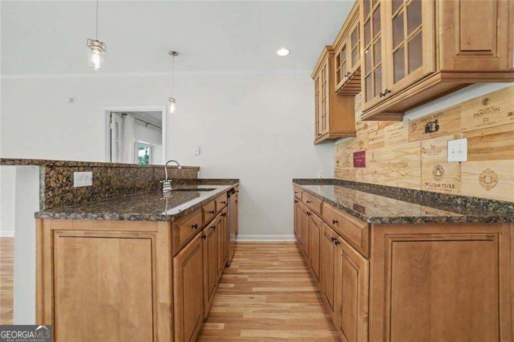 140 Waterstone Pointe Property Photo 40