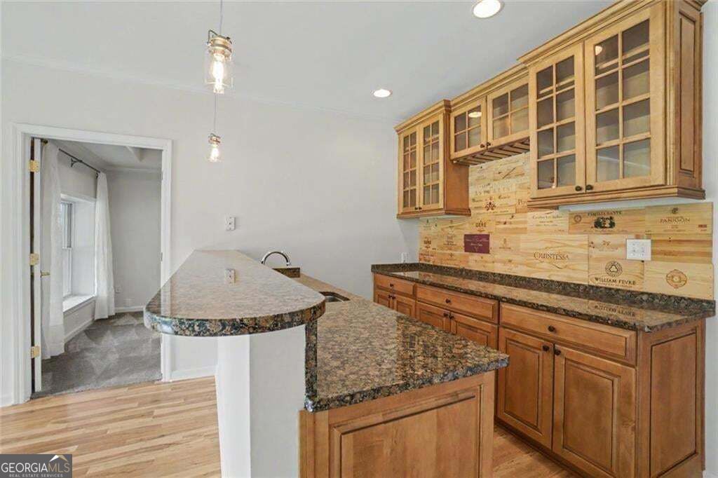 140 Waterstone Pointe Property Photo 41