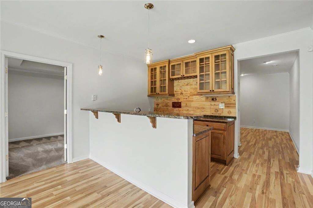 140 Waterstone Pointe Property Photo 42
