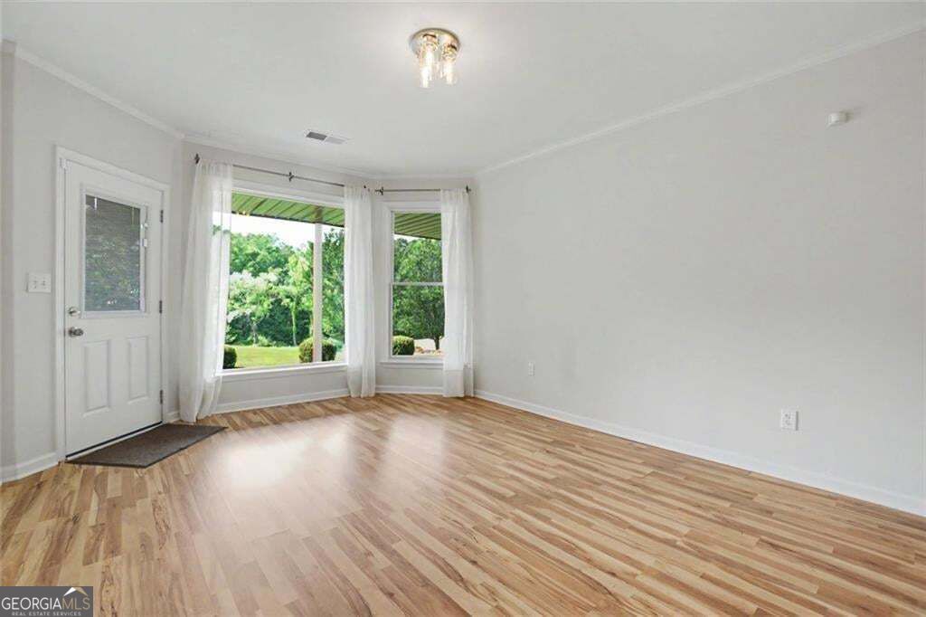140 Waterstone Pointe Property Photo 43