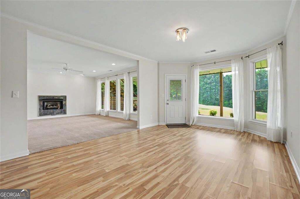 140 Waterstone Pointe Property Photo 44