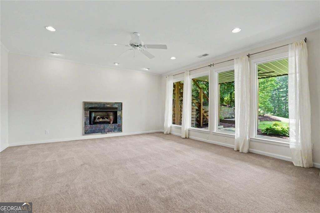 140 Waterstone Pointe Property Photo 45
