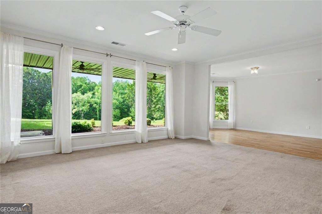 140 Waterstone Pointe Property Photo 46