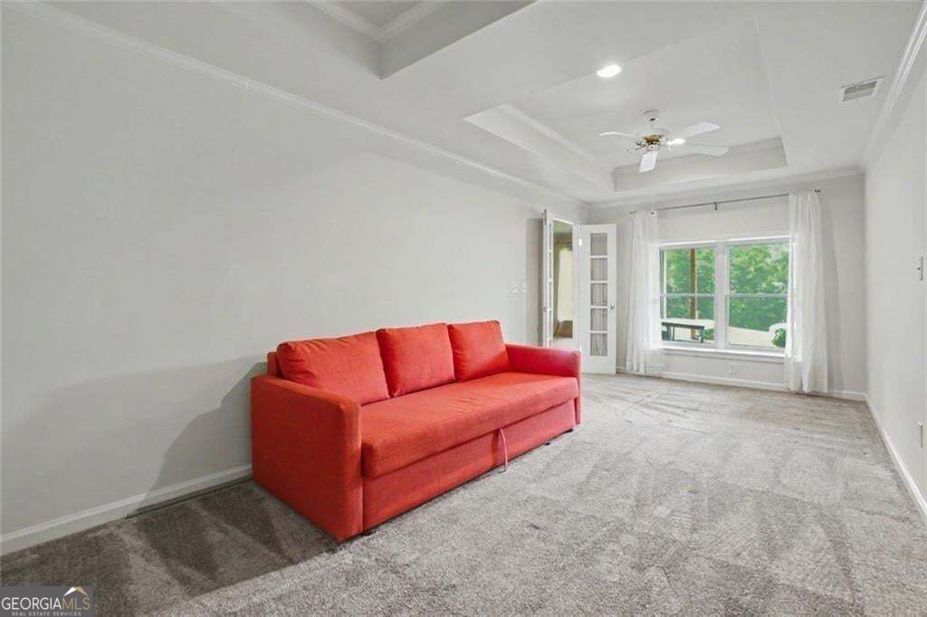 140 Waterstone Pointe Property Photo 47