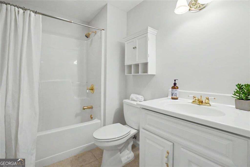 140 Waterstone Pointe Property Photo 49